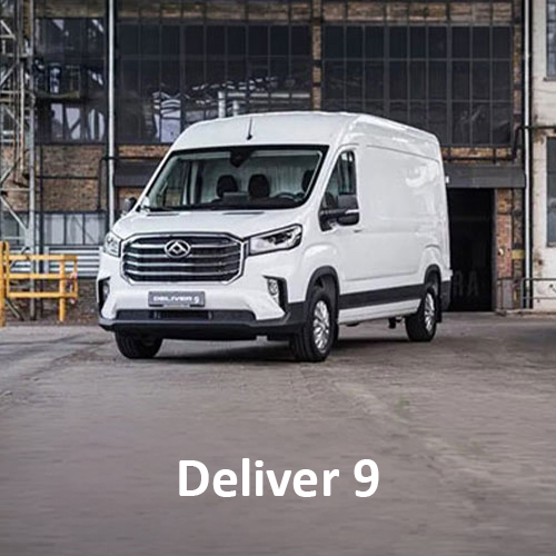 Deliver 9