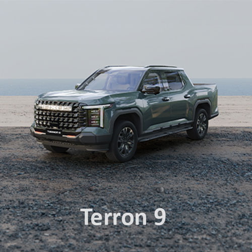 Torren9
